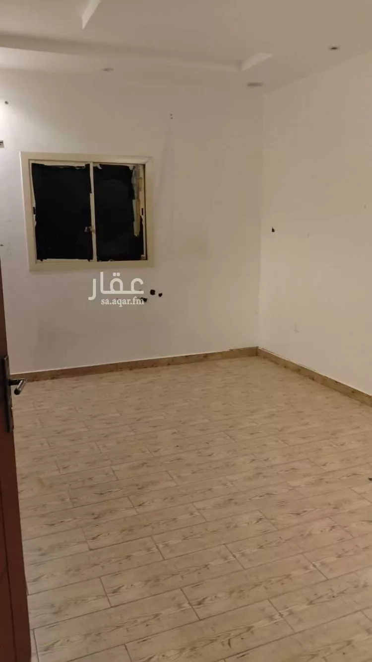 Apartment for Rent in Riyadh Al Khaleej صورة 3