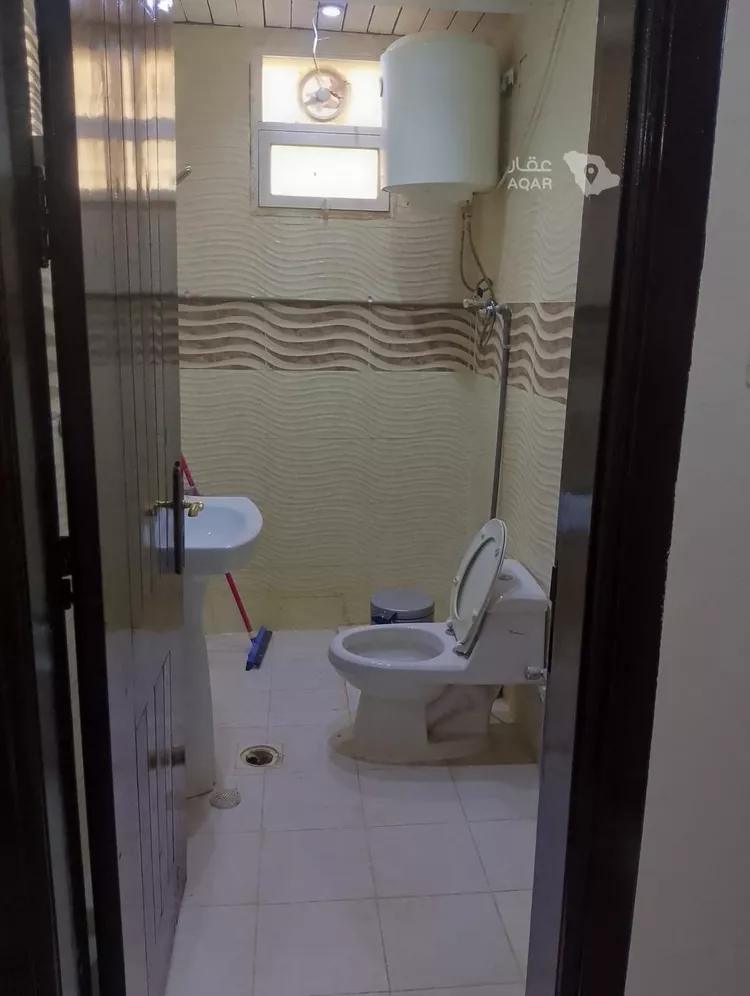 شقة للإيجار في شارع الزايد, حي النهضة, مدينة الرياض, منطقة الرياض صورة 3