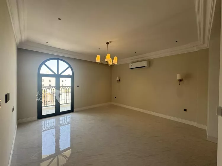 شقة للإيجار في شارع خيبر, حي العارض, مدينة الرياض, منطقة الرياض 11
