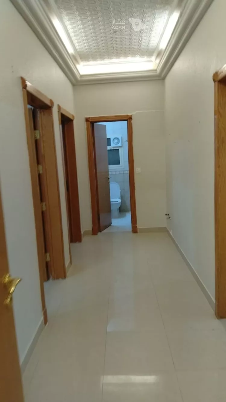دور للإيجار في شارع عبدالعزيز الشمري, حي الملك فيصل, مدينة الرياض, منطقة الرياض 8
