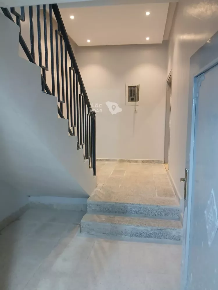 شقة للإيجار في شارع ابي هريرة, حي النسيم الشرقي, مدينة الرياض, منطقة الرياض 8