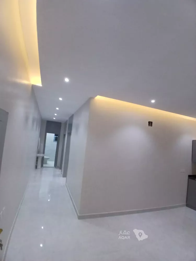 شقة للإيجار في شارع ابي هريرة, حي النسيم الشرقي, مدينة الرياض, منطقة الرياض 5
