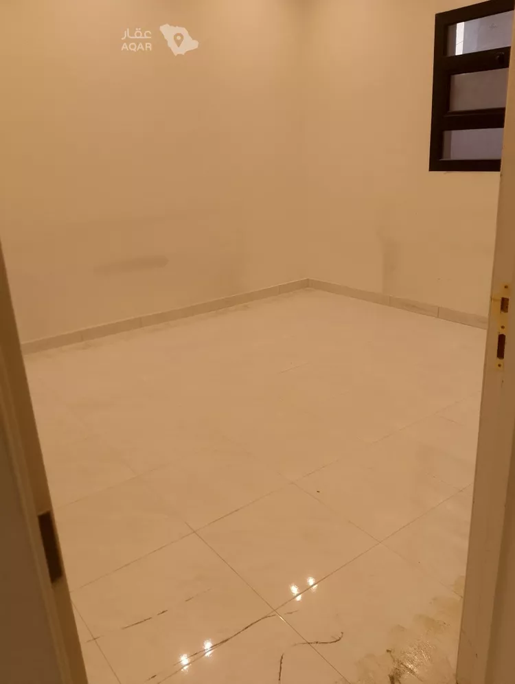Apartment for Rent in Riyadh An Nahdah صورة 3