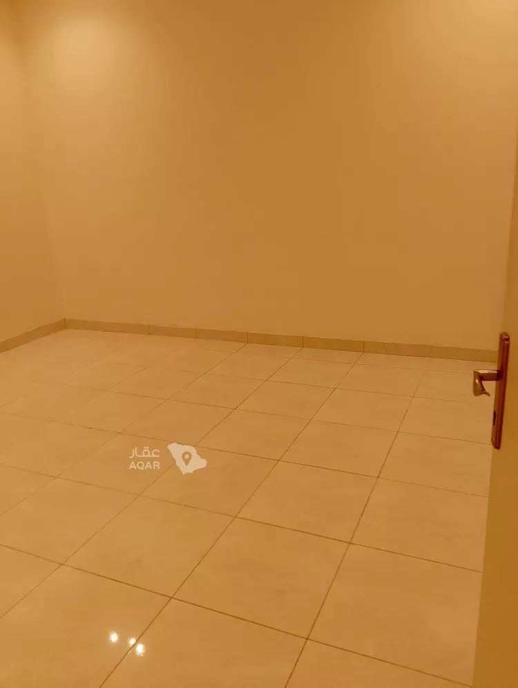 Apartment for Rent in Riyadh An Nahdah صورة 4