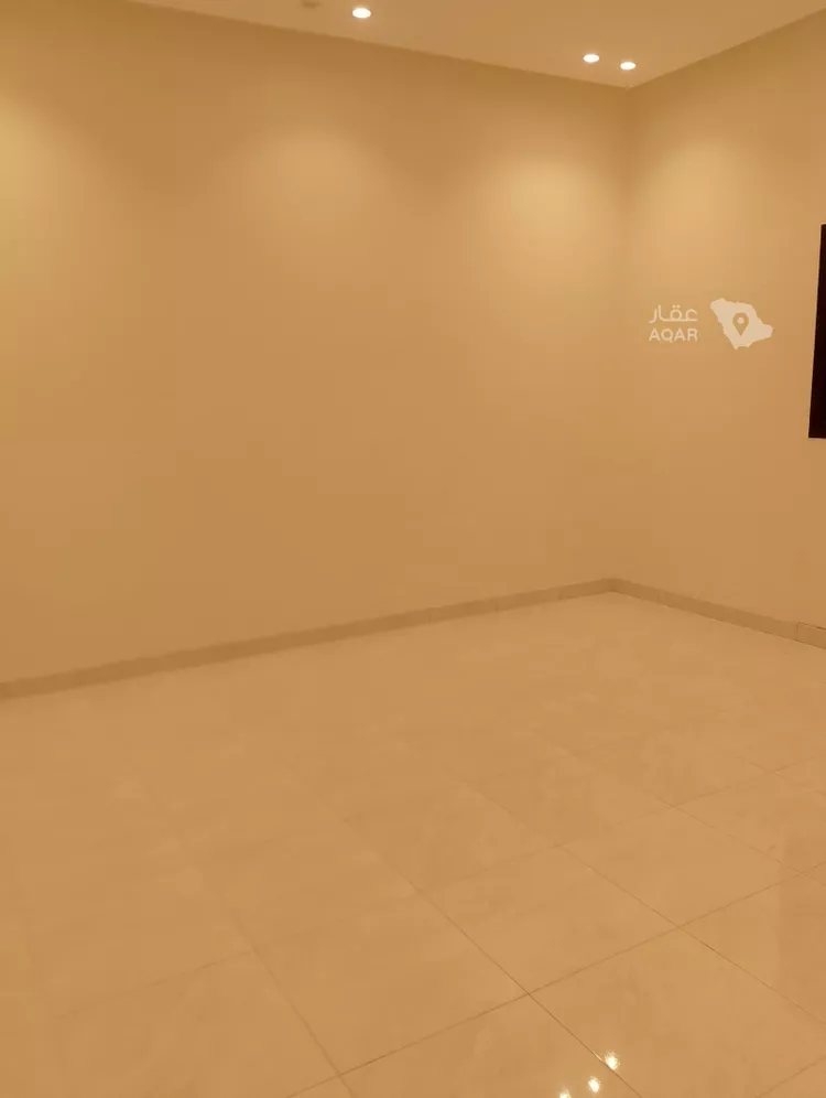 Apartment for Rent in Riyadh An Nahdah 7