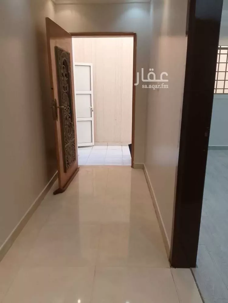 Floor for Rent in Riyadh An Nahdah صورة 2