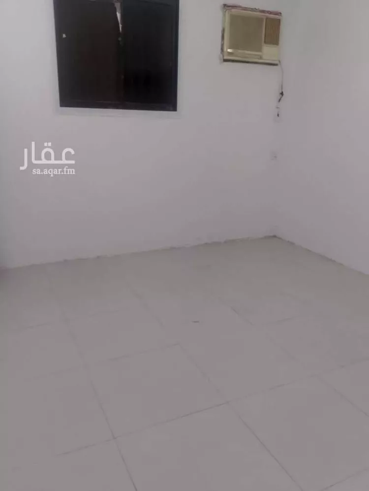 شقة للإيجار في شارع حمامة, حي جرير, مدينة الرياض, منطقة الرياض صورة 3