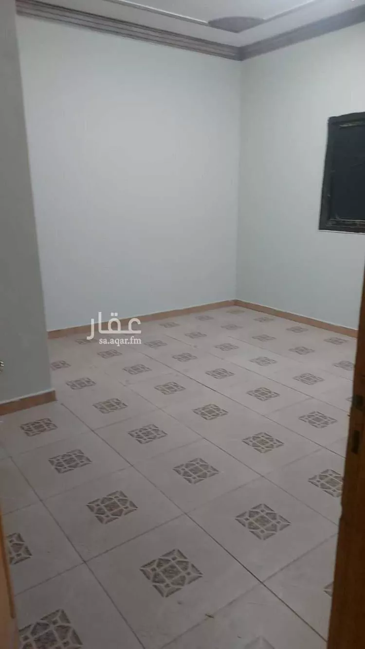 عمارة للإيجار في شارع ابي سعيد الخدري, حي الملك فيصل, مدينة الرياض, منطقة الرياض 10