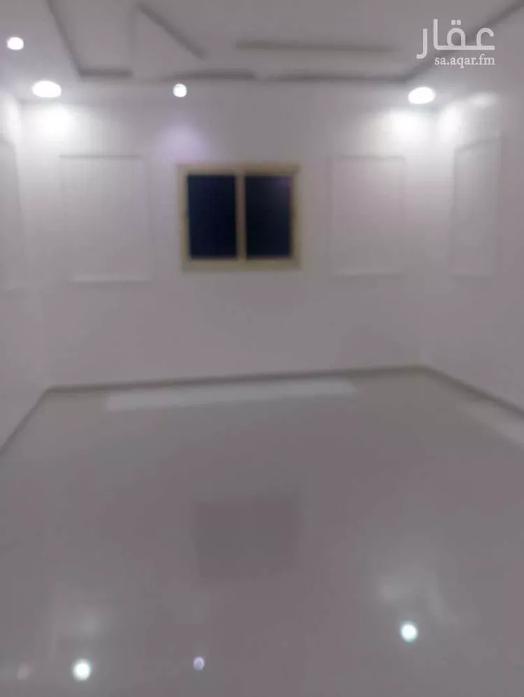 Floor for Rent in Riyadh An Nahdah صورة 5