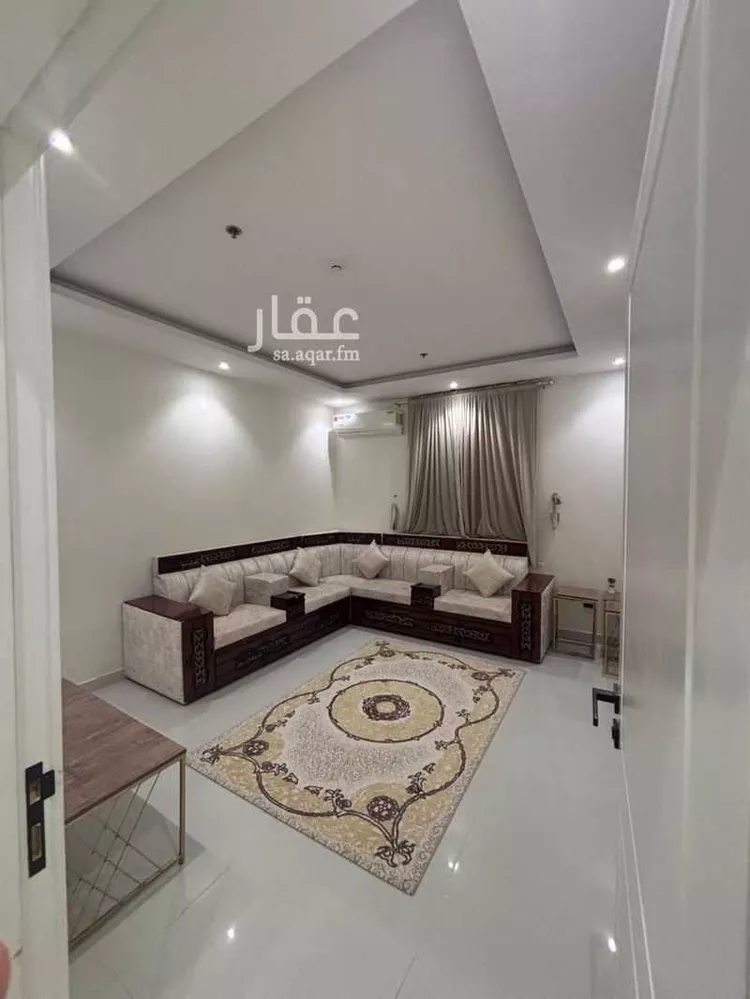 Apartment for Rent in Riyadh Ar Rimal