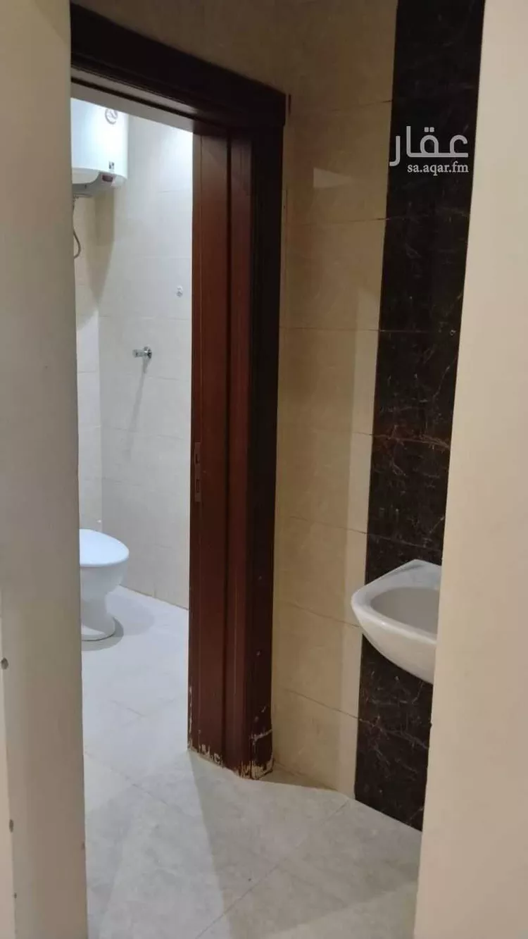 Apartment for Rent in Riyadh Al Khaleej صورة 2