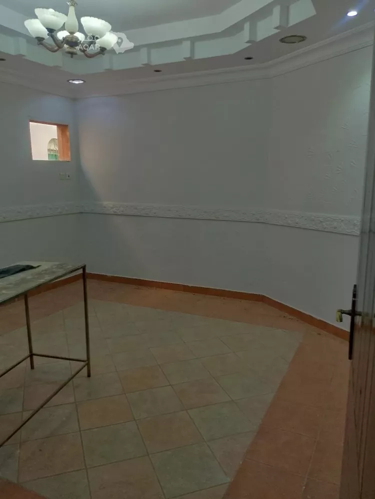 شقة للإيجار في شارع الزايد, حي النهضة, مدينة الرياض, منطقة الرياض صورة 5