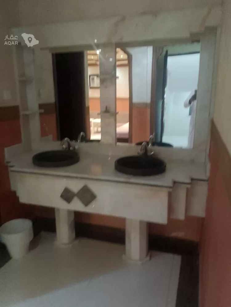 Floor for Rent in Riyadh An Nahdah 2