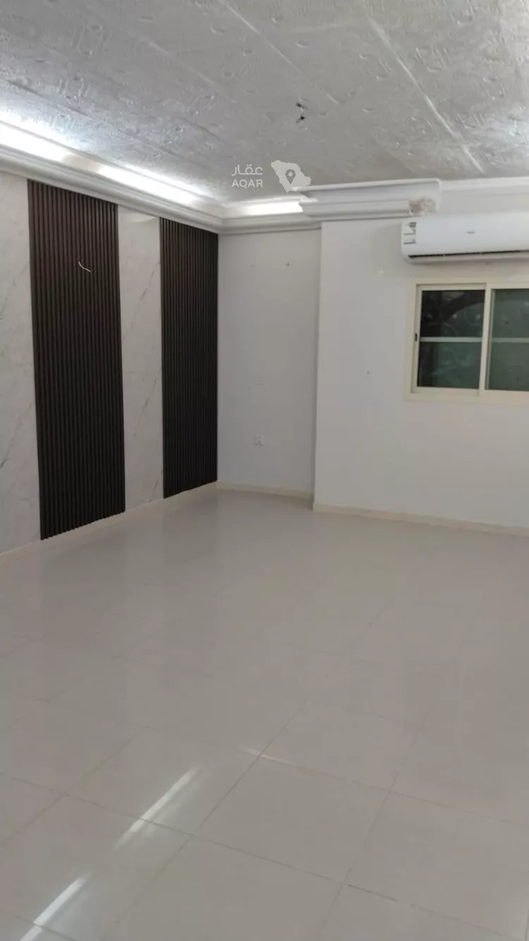 دور للإيجار في شارع عبدالعزيز الشمري, حي الملك فيصل, مدينة الرياض, منطقة الرياض