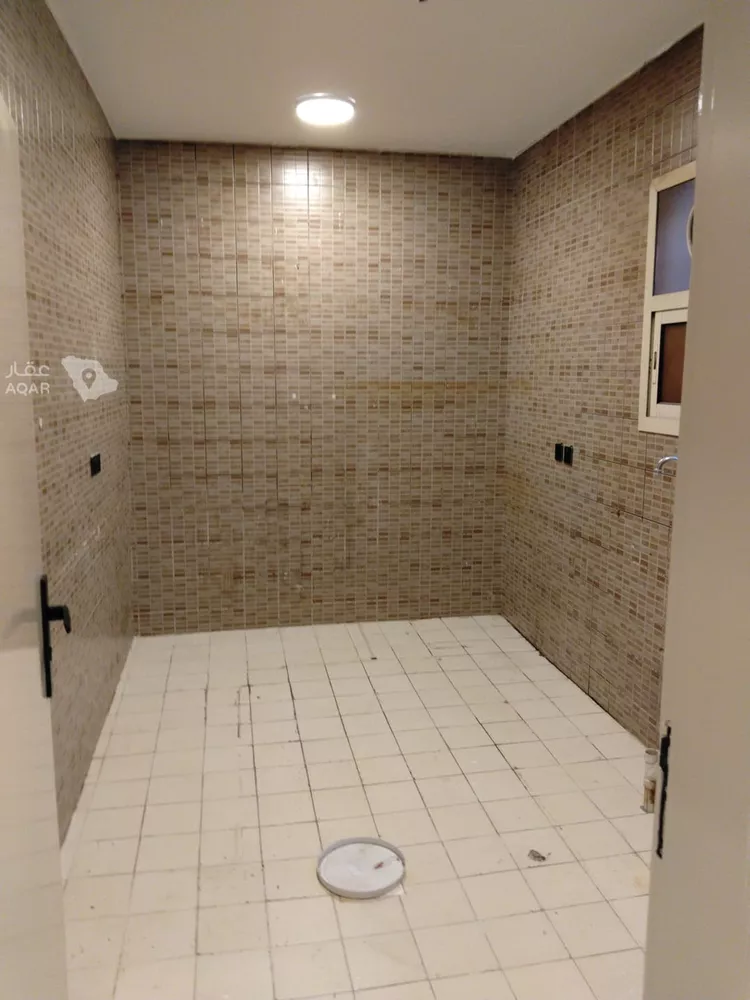 Apartment for Rent in Riyadh King Faisal 6