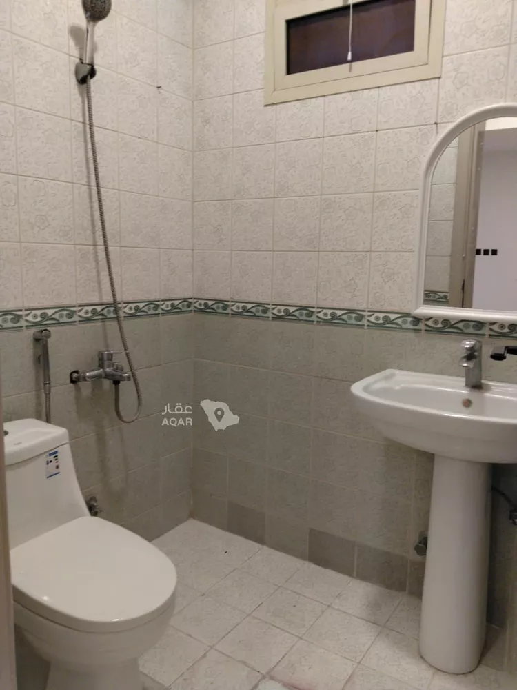 Apartment for Rent in Riyadh King Faisal 8