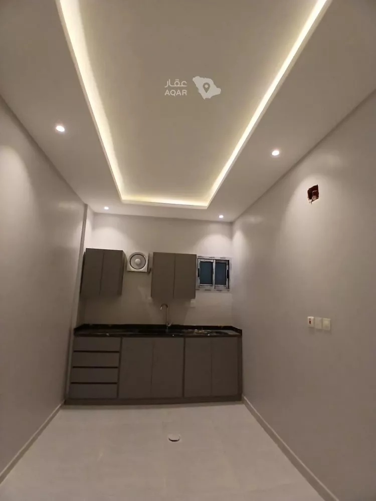 شقة للإيجار في شارع ابي هريرة, حي النسيم الشرقي, مدينة الرياض, منطقة الرياض صورة 5