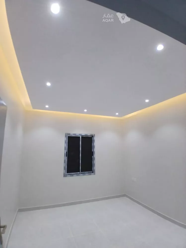 شقة للإيجار في شارع ابي هريرة, حي النسيم الشرقي, مدينة الرياض, منطقة الرياض 12