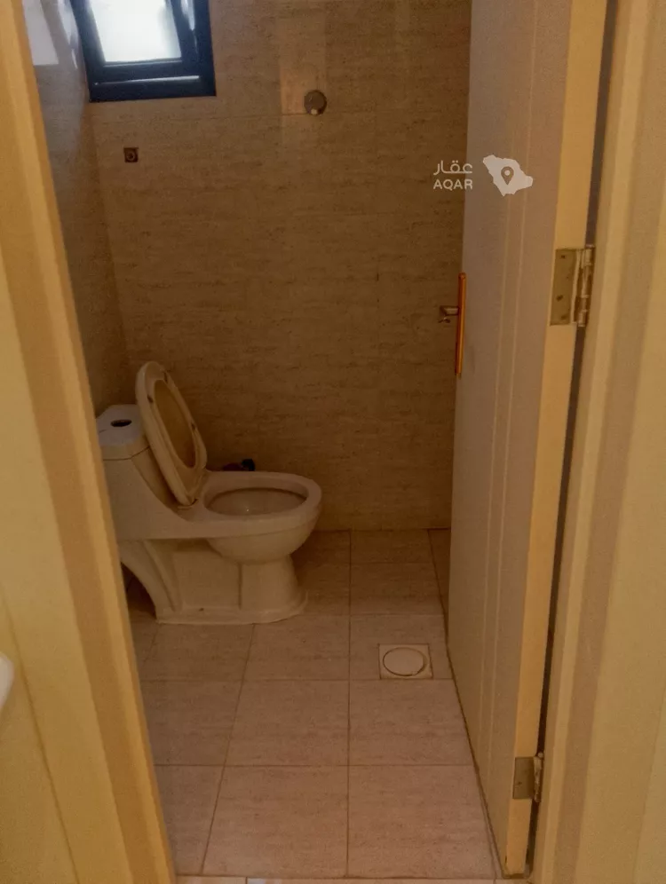 Apartment for Rent in Riyadh An Nahdah 9
