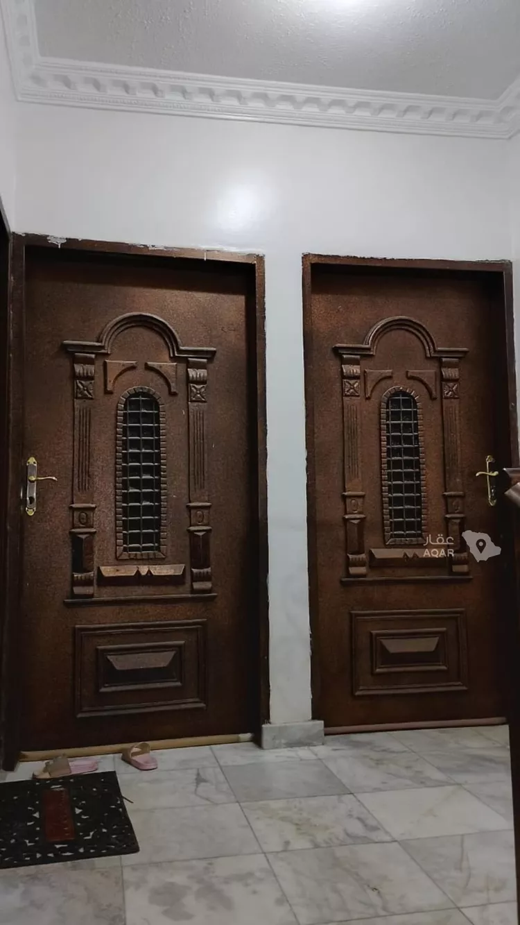 Apartment for Rent in Riyadh An Nahdah