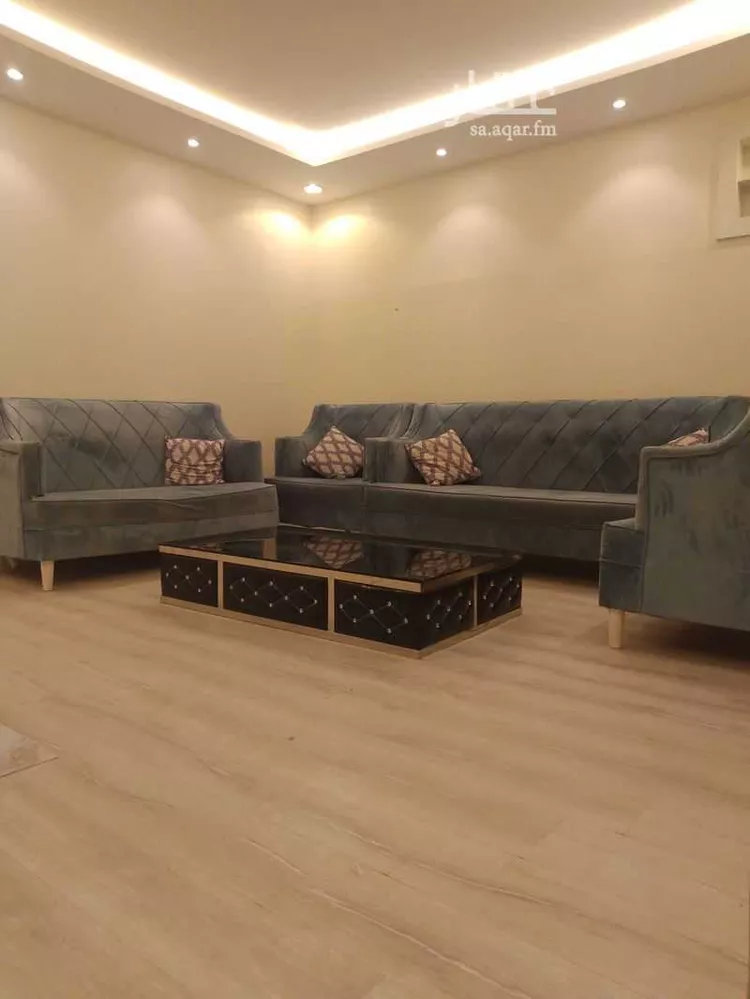Apartment for Rent in Riyadh King Faisal