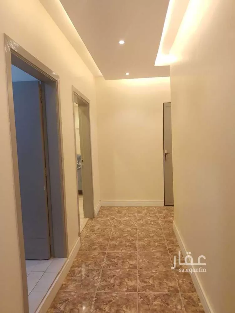 شقة للإيجار في شارع قس بن ساعدة, حي الملك فيصل, مدينة الرياض, منطقة الرياض صورة 4