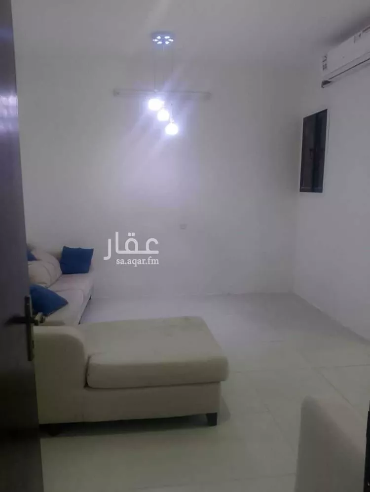 شقة للإيجار في شارع حمامة, حي جرير, مدينة الرياض, منطقة الرياض صورة 5