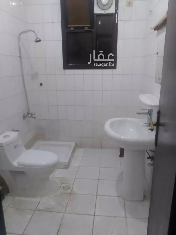 شقة للإيجار في شارع حمامة, حي جرير, مدينة الرياض, منطقة الرياض 9