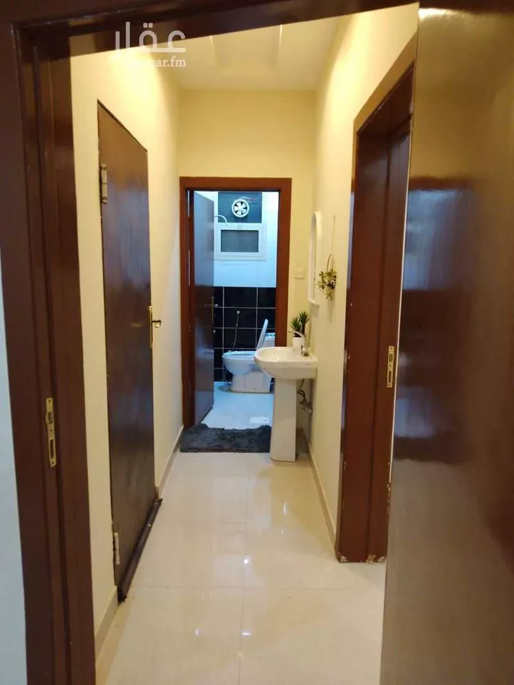 Apartment for Rent in Riyadh Al Khaleej صورة 3