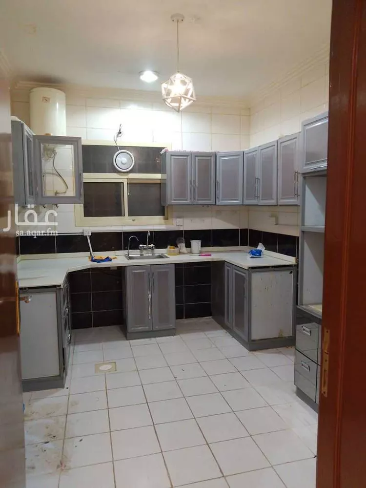 Apartment for Rent in Riyadh Al Khaleej صورة 5