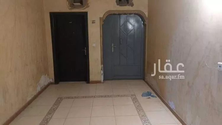 عمارة للإيجار في شارع ابي سعيد الخدري, حي الملك فيصل, مدينة الرياض, منطقة الرياض 13