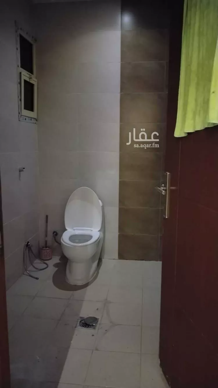 Apartment for Rent in Riyadh Al Khaleej صورة 4