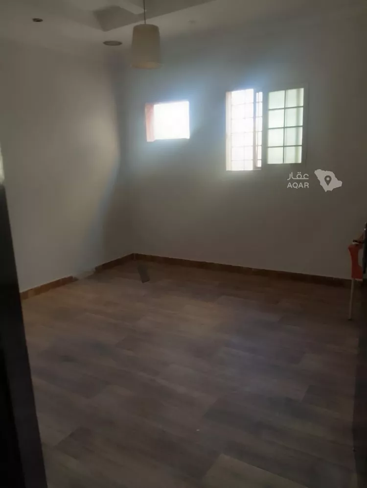 شقة للإيجار في شارع الزايد, حي النهضة, مدينة الرياض, منطقة الرياض 8