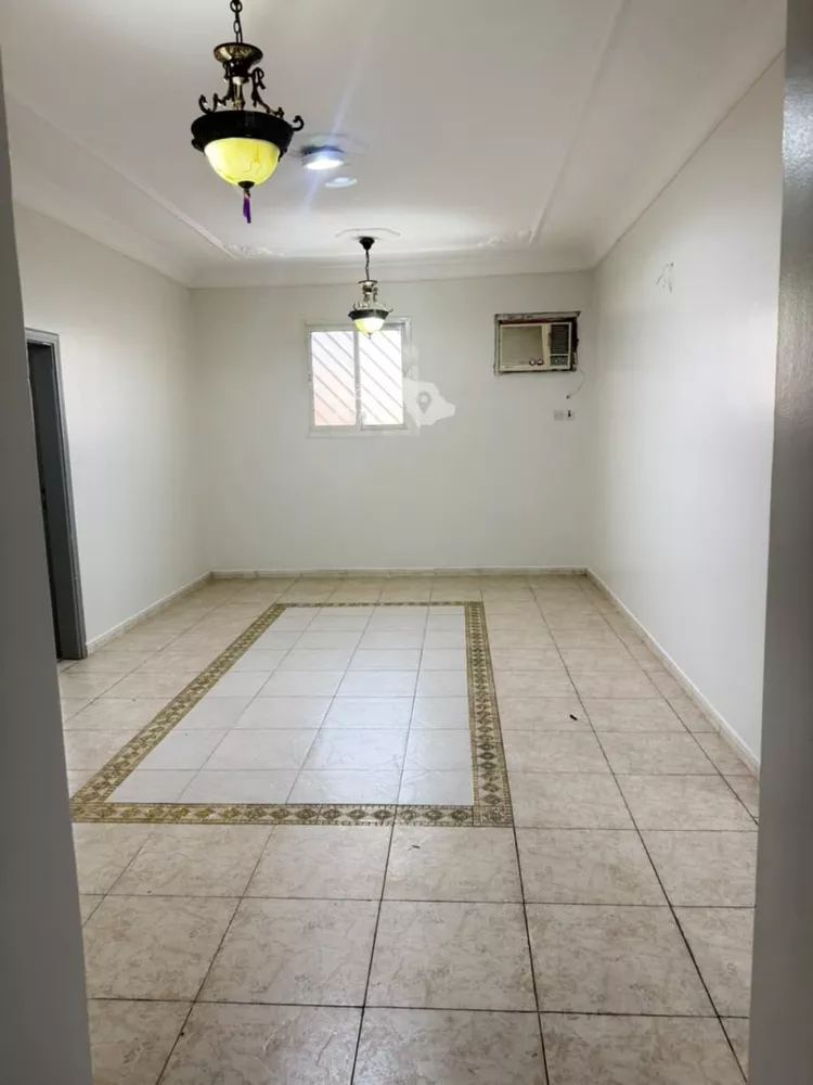شقة للإيجار في شارع سيهات, حي الملك فيصل, مدينة الرياض, منطقة الرياض 11