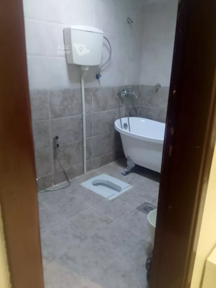 Floor for Rent in Riyadh An Nahdah 8
