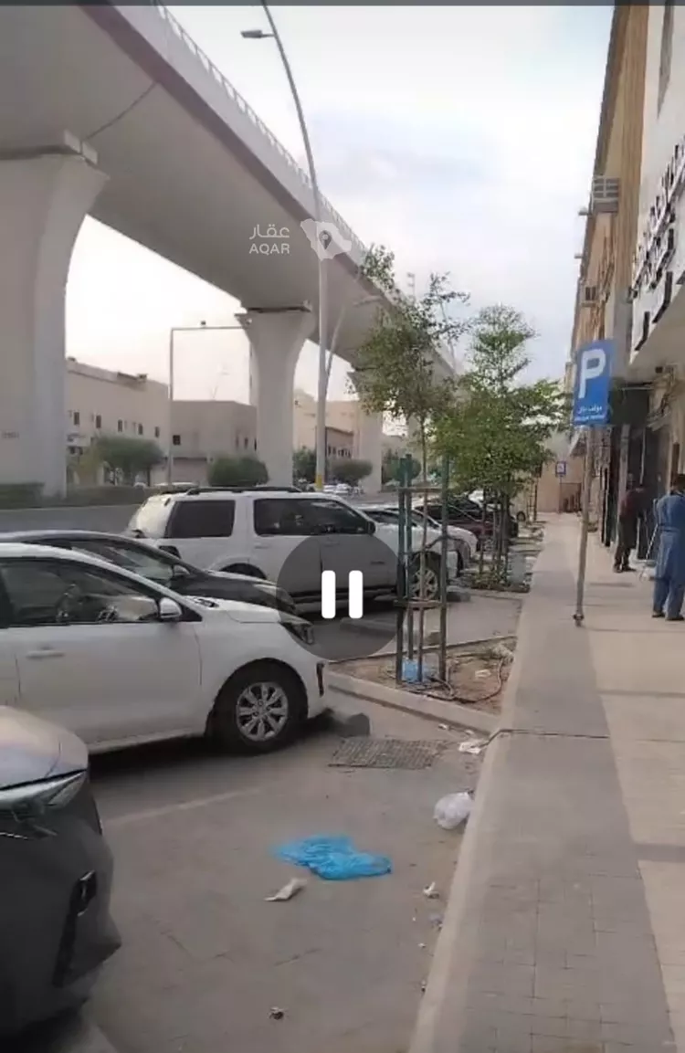 Apartment for Rent in Riyadh Al Khaleej