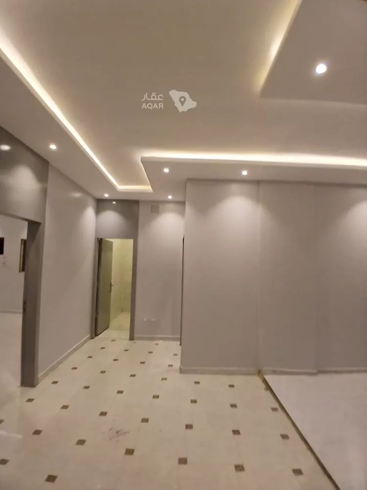 شقة للإيجار في شارع ابي هريرة, حي النسيم الشرقي, مدينة الرياض, منطقة الرياض صورة 4