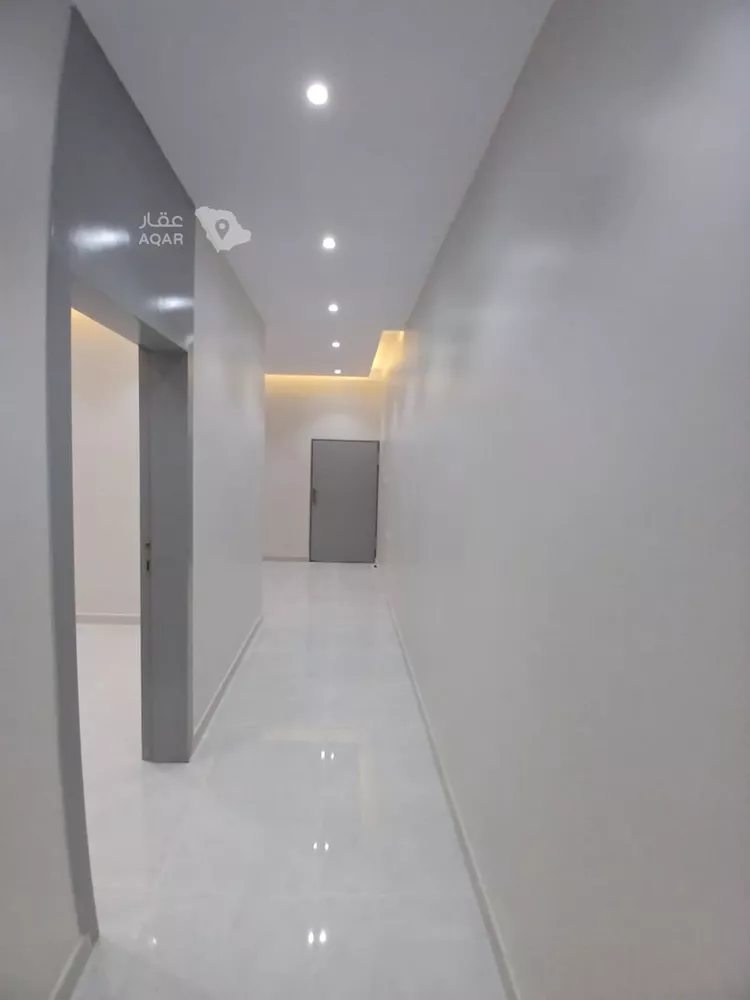 شقة للإيجار في شارع ابي هريرة, حي النسيم الشرقي, مدينة الرياض, منطقة الرياض 4