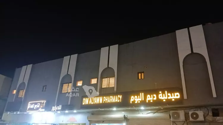 شقة للإيجار في شارع ابي هريرة, حي النسيم الشرقي, مدينة الرياض, منطقة الرياض