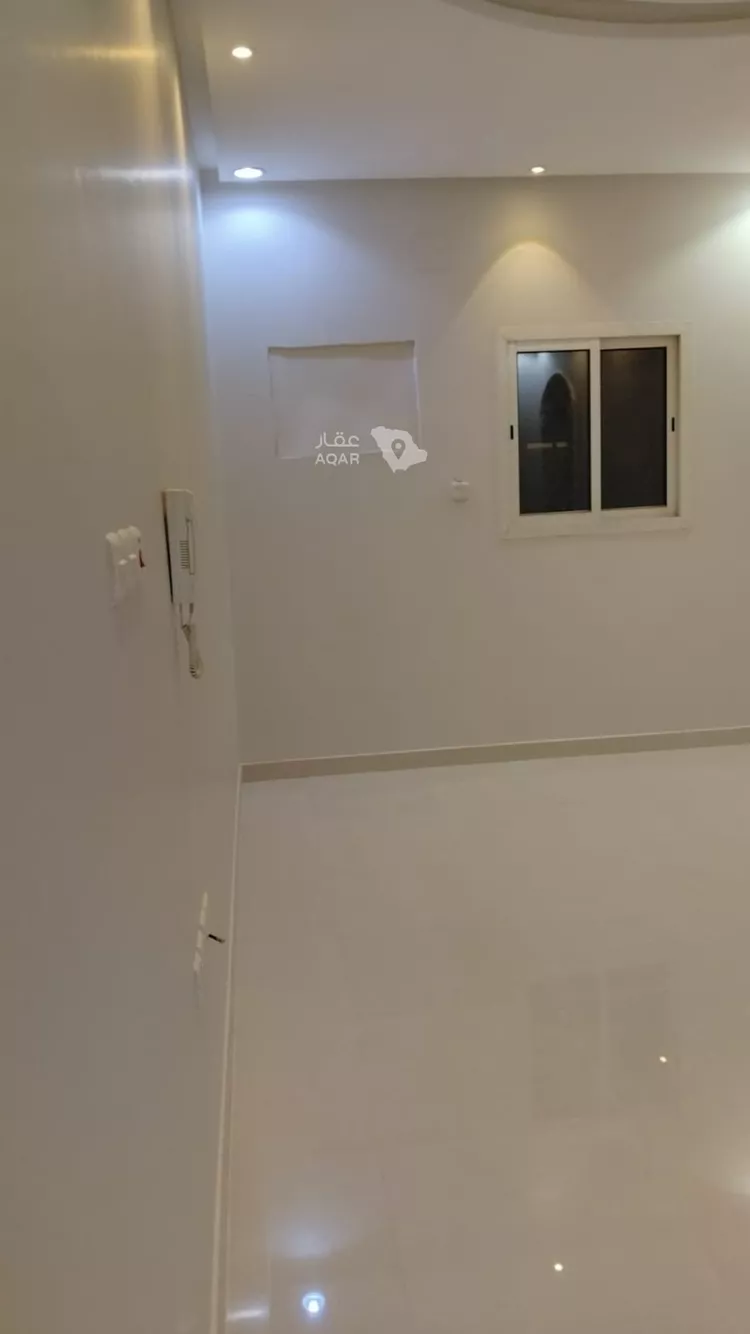 شقة للإيجار في شارع الكندي, حي الملك فيصل, مدينة الرياض, منطقة الرياض 5