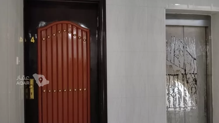 شقة للإيجار في شارع الكندي, حي الملك فيصل, مدينة الرياض, منطقة الرياض 13