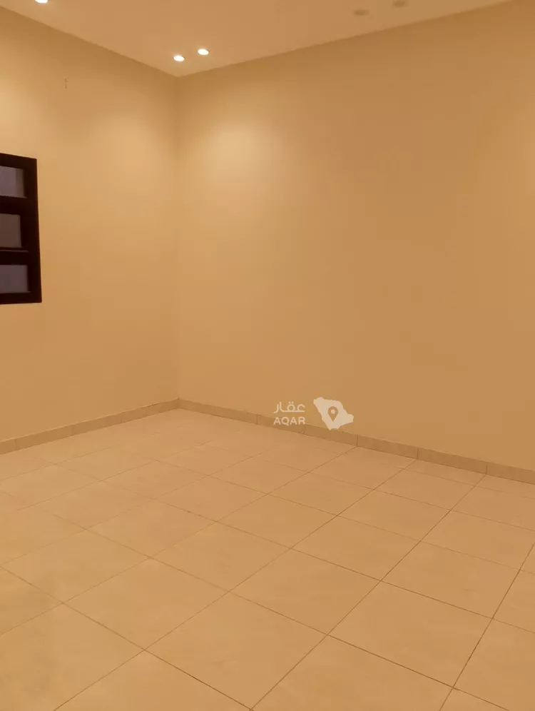 Apartment for Rent in Riyadh An Nahdah صورة 2