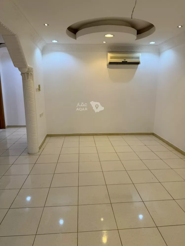 شقة للإيجار في شارع الفرعة الأعلى, حي النهضة, مدينة الرياض, منطقة الرياض 7