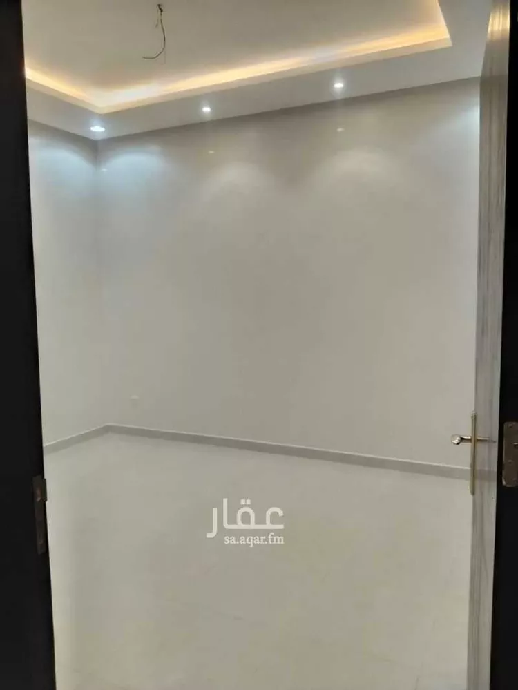 شقة للإيجار في شارع خالد القسري, حي الخليج, مدينة الرياض, منطقة الرياض 1 صورة