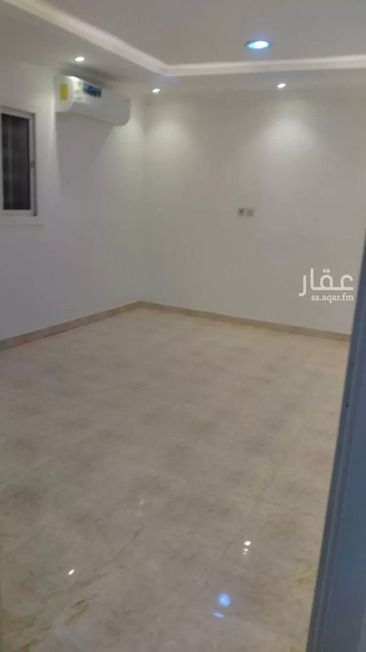 شقة للإيجار في شارع علي بن عبدالكريم, حي إشبيلية, مدينة الرياض, منطقة الرياض