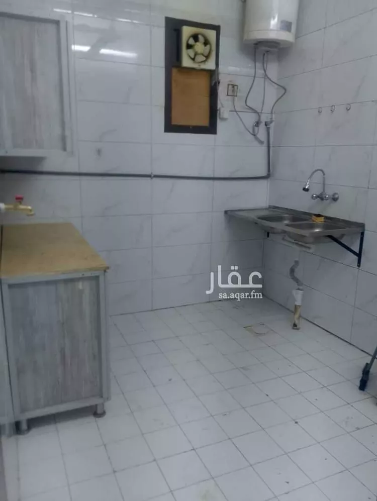 شقة للإيجار في شارع حمامة, حي جرير, مدينة الرياض, منطقة الرياض 6