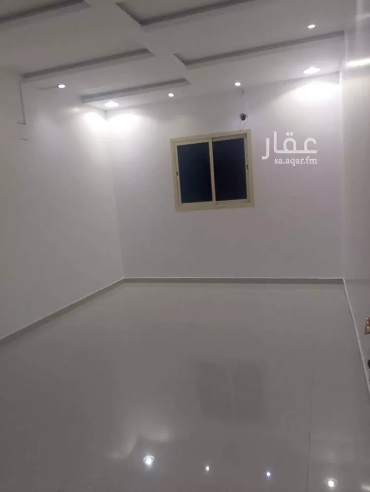 Floor for Rent in Riyadh An Nahdah صورة 2