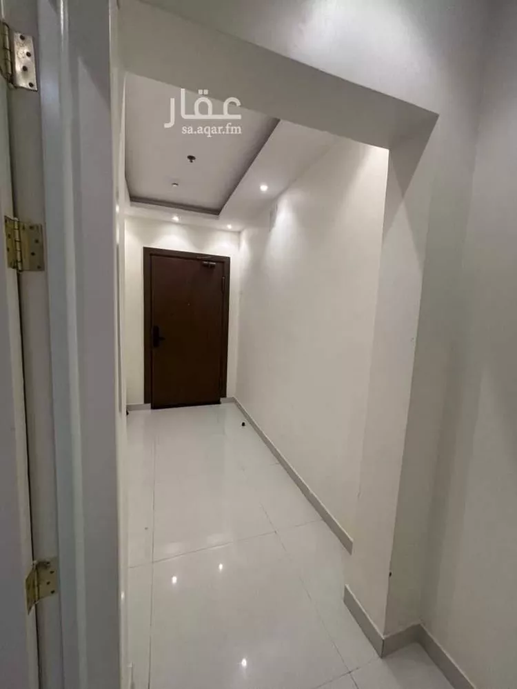شقة للإيجار في شارع أبي المكارم بن سهل, حي الرمال, مدينة الرياض, منطقة الرياض صورة 2