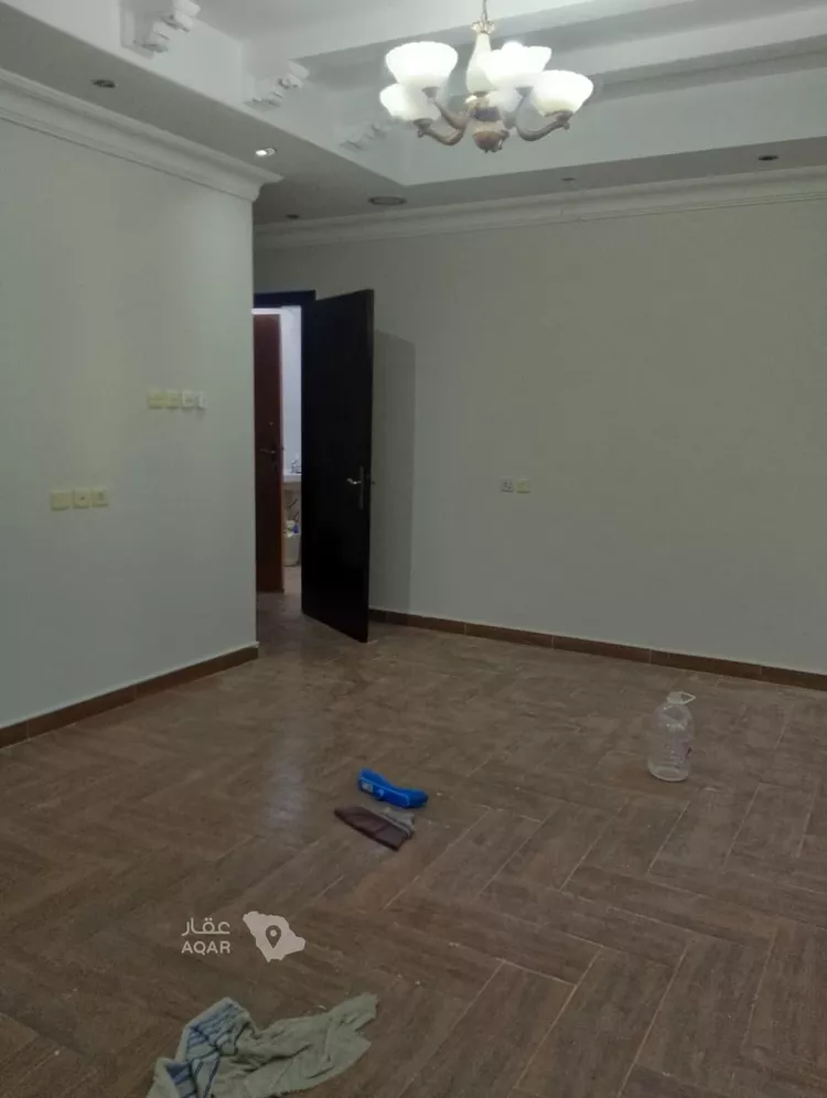 شقة للإيجار في شارع الزايد, حي النهضة, مدينة الرياض, منطقة الرياض صورة 2