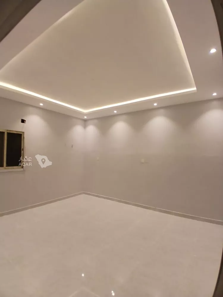 شقة للإيجار في شارع ابي هريرة, حي النسيم الشرقي, مدينة الرياض, منطقة الرياض 6